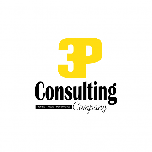 3P Consulting Company