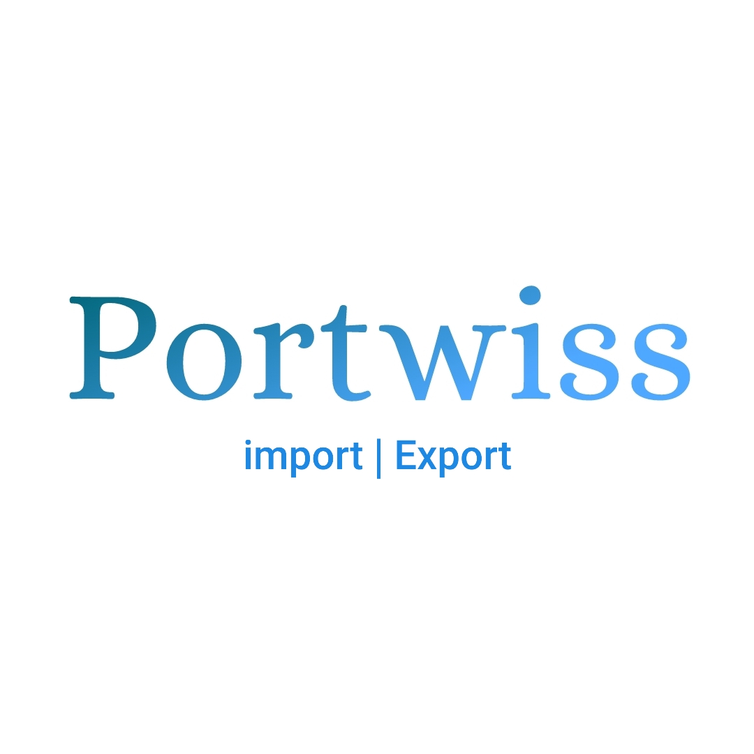 Portwiss importation matériel informatique