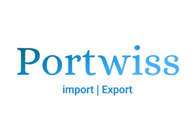 portwiss import | export matériel informatique et bureautique.Distribution