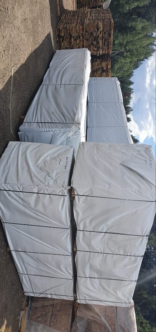 Red Holt Russian Company